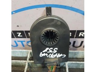 bontott CHEVROLET CAPTIVA Kormányszög Jeladó