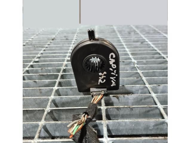 bontott CHEVROLET CAPTIVA Kormányszög Jeladó