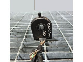 bontott CHEVROLET CAPTIVA Kormányszög Jeladó