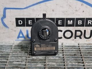 bontott CHEVROLET CAPTIVA Kormányszög Jeladó