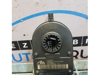 bontott CHEVROLET CAPTIVA Kormányszög Jeladó