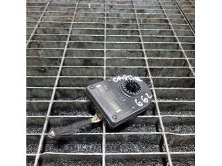 bontott CHEVROLET CAPTIVA Kormányszög Jeladó