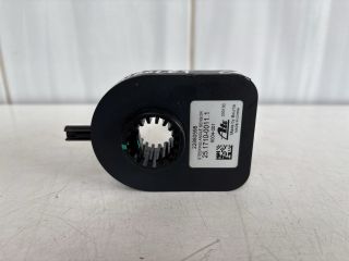 bontott CHEVROLET CAPTIVA Kormányszög Jeladó