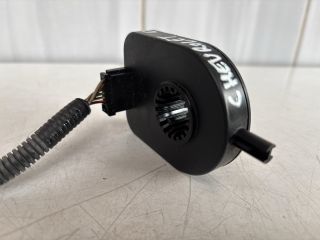 bontott CHEVROLET CAPTIVA Kormányszög Jeladó