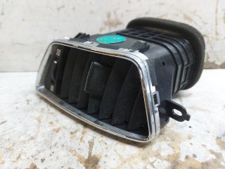 bontott CHEVROLET CAPTIVA Középső Bal Szellőző