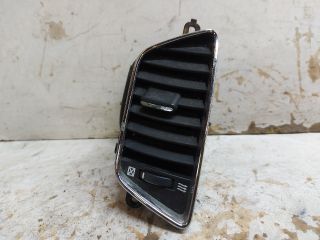 bontott CHEVROLET CAPTIVA Középső Bal Szellőző