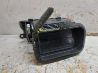 bontott CHEVROLET CAPTIVA Középső Bal Szellőző