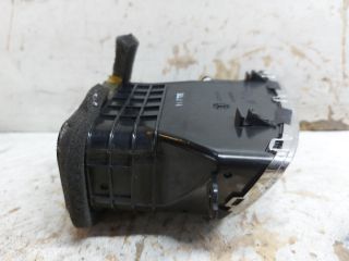 bontott CHEVROLET CAPTIVA Középső Bal Szellőző