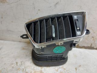 bontott CHEVROLET CAPTIVA Középső Bal Szellőző