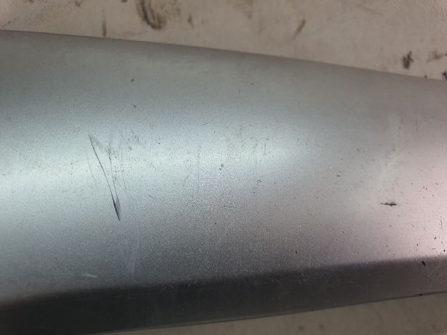 bontott CHEVROLET CAPTIVA Középső Szellőző