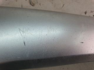 bontott CHEVROLET CAPTIVA Középső Szellőző