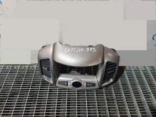 bontott CHEVROLET CAPTIVA Középső Szellőző