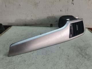 bontott CHEVROLET CAPTIVA Középső Szellőző