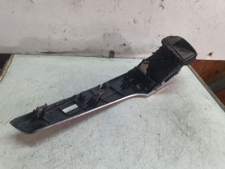 bontott CHEVROLET CAPTIVA Középső Szellőző