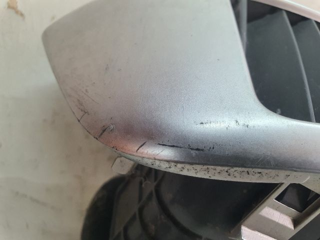 bontott CHEVROLET CAPTIVA Középső Szellőző