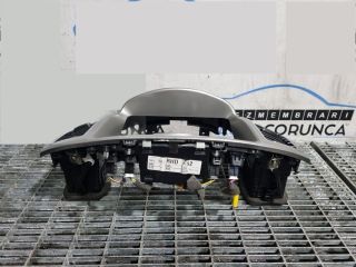 bontott CHEVROLET CAPTIVA Középső Szellőző