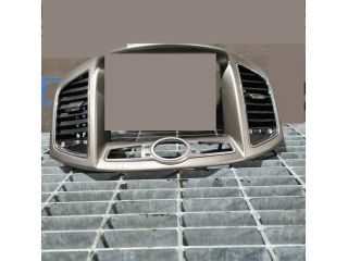 bontott CHEVROLET CAPTIVA Középső Szellőző