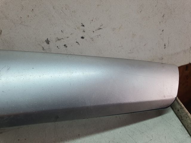 bontott CHEVROLET CAPTIVA Középső Szellőző