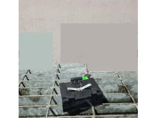 bontott CHEVROLET CAPTIVA Központizár Elektronika