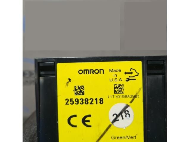 bontott CHEVROLET CAPTIVA Központizár Elektronika