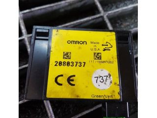 bontott CHEVROLET CAPTIVA Központizár Elektronika