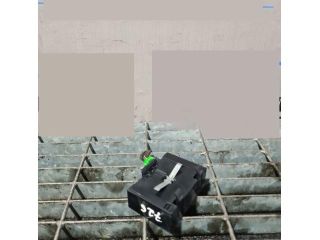 bontott CHEVROLET CAPTIVA Központizár Elektronika