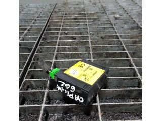 bontott CHEVROLET CAPTIVA Központizár Elektronika