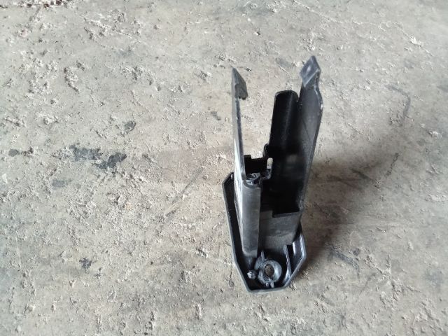 bontott CHEVROLET CAPTIVA Központizár Motor Tankajtó