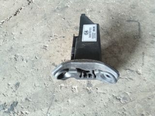 bontott CHEVROLET CAPTIVA Központizár Motor Tankajtó