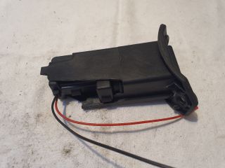 bontott CHEVROLET CAPTIVA Központizár Motor Tankajtó