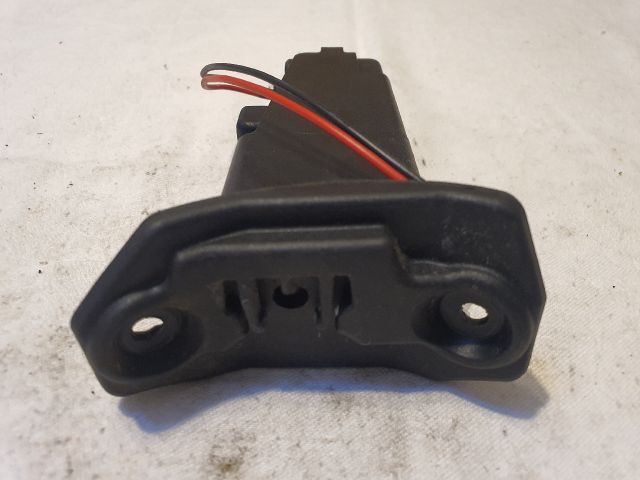 bontott CHEVROLET CAPTIVA Központizár Motor Tankajtó