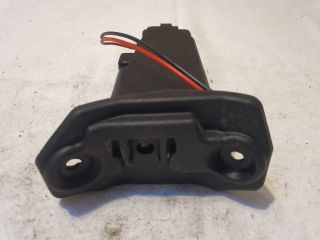 bontott CHEVROLET CAPTIVA Központizár Motor Tankajtó