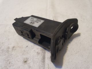 bontott CHEVROLET CAPTIVA Központizár Motor Tankajtó