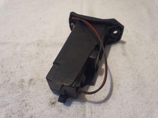 bontott CHEVROLET CAPTIVA Központizár Motor Tankajtó