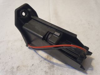 bontott CHEVROLET CAPTIVA Központizár Motor Tankajtó