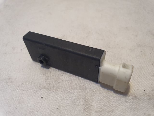 bontott CHEVROLET CAPTIVA Kulcs Nélküli Nyitás Jeladó