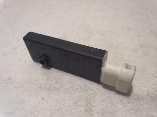 bontott CHEVROLET CAPTIVA Kulcs Nélküli Nyitás Jeladó