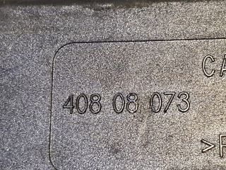 bontott CHEVROLET CAPTIVA Kulcs Nélküli Nyitás Jeladó