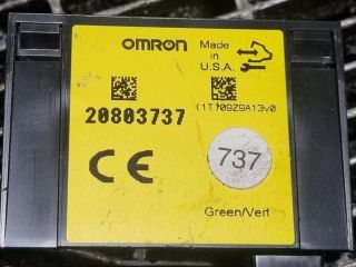 bontott CHEVROLET CAPTIVA Kulcs Nélküli Nyitás Jeladó