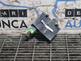 bontott CHEVROLET CAPTIVA Kulcs Nélküli Nyitás Jeladó