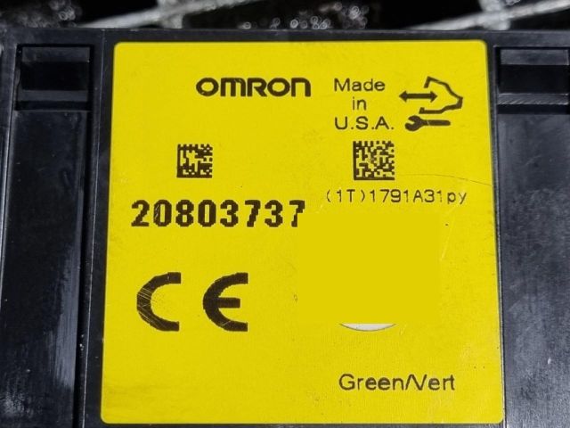 bontott CHEVROLET CAPTIVA Kulcs Nélküli Nyitás Jeladó