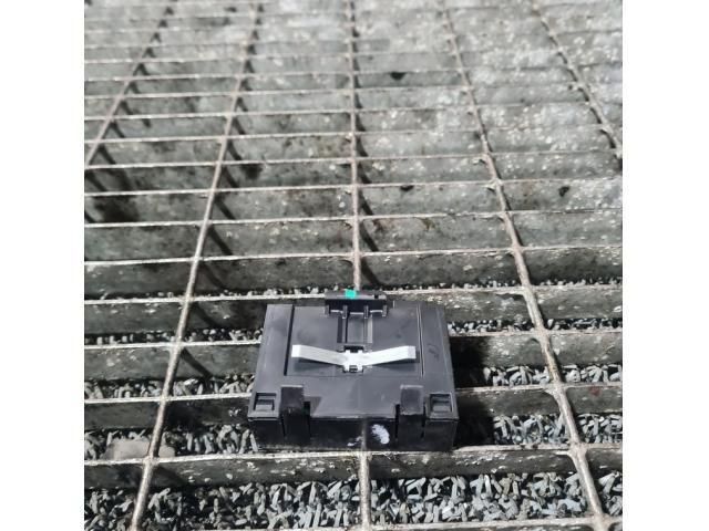 bontott CHEVROLET CAPTIVA Kulcs Nélküli Nyitás Jeladó