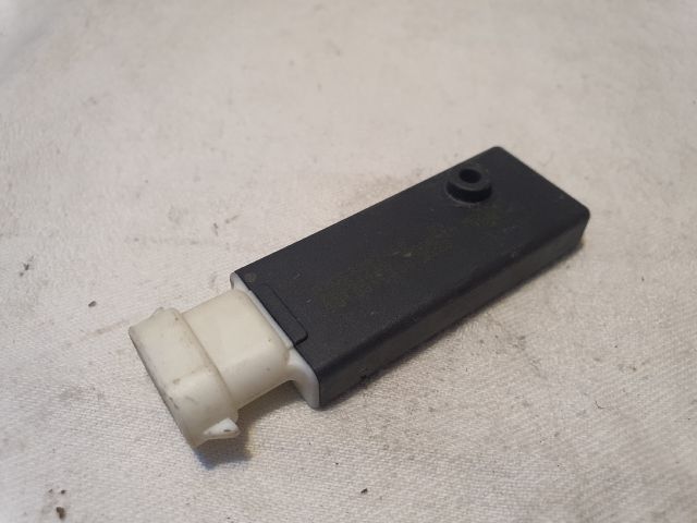 bontott CHEVROLET CAPTIVA Kulcs Nélküli Nyitás Jeladó