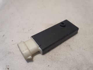 bontott CHEVROLET CAPTIVA Kulcs Nélküli Nyitás Jeladó