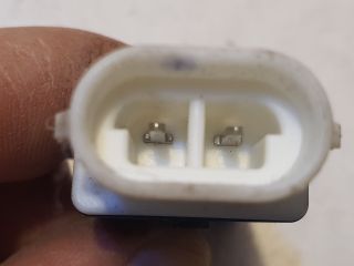 bontott CHEVROLET CAPTIVA Kulcs Nélküli Nyitás Jeladó