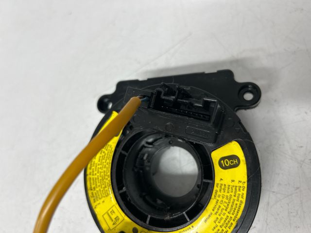 bontott CHEVROLET CAPTIVA Légzsák Átvezető Szalagkábel