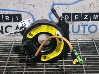 bontott CHEVROLET CAPTIVA Légzsák Átvezető Szalagkábel