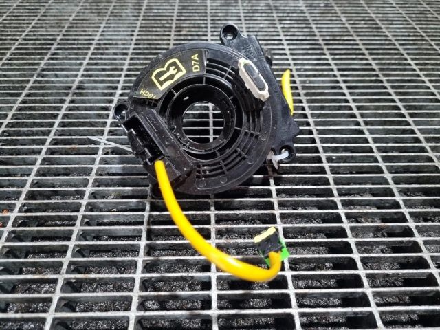 bontott CHEVROLET CAPTIVA Légzsák Átvezető Szalagkábel