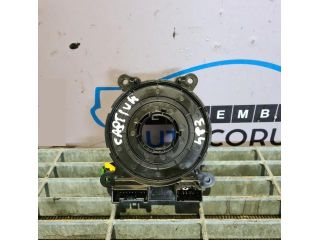 bontott CHEVROLET CAPTIVA Légzsák Átvezető Szalagkábel