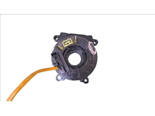 bontott CHEVROLET CAPTIVA Légzsák Átvezető Szalagkábel